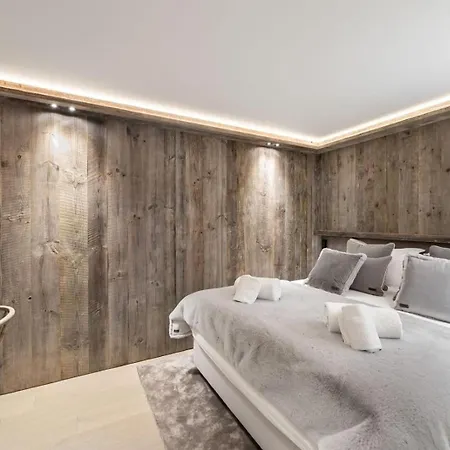 Sejour Confortable Dans Un Moderne Appartement *